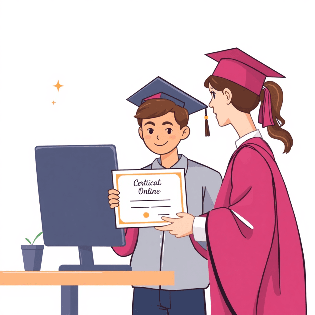 Detailed IELTS Writing marking and correction